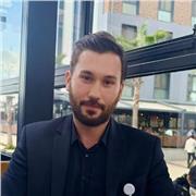 Professional Turkish Lessons from an Information Technology Teacher